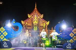 BIB: 
                            <button type="button" onclick="openModal(22343200)" class="btn btn-primary btn-sm float-right btn-popup" data-toggle="modal" data-target=".modal-high-quality">
                        <i class="fas fa-shopping-cart"></i> Add to Cart
                    </button>
                                            <button type="button" onclick="isThisMe(22343200, true)" class="btn btn-success btn-sm float-right btn-popup btn-isme hidden" data-toggle="tooltip" data-placement="bottom" title="นี่คือรูปของคุณใช่ไหม คลิกที่นี่เพื่อเอาเข้าอัลบั้ม">
                        <i class="fas fa-plus"></i> Add to album
                    </button>
                    <button type="button" onclick="isThisMe(22343200, false)" class="btn btn-warning btn-sm float-right btn-popup btn-isnotme hidden">
                        <i class="fas fa-ban"></i> Remove from album
                    </button>